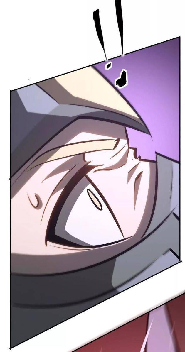 Võng Du Thiên Hạ Vô Song - Page 80