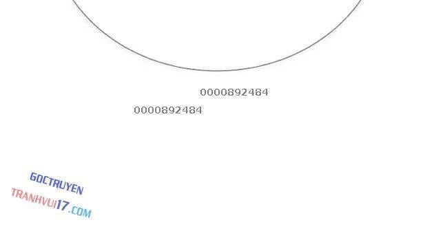 Tăng Cấp Với Các Vật Phẩm Độc Quyền Của Dungeon - Page 106