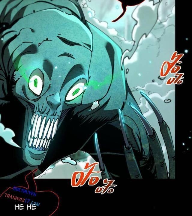 Tận Thế Giáng Lâm, Ta Trùng Sinh Thành Bạo Quân - Page 16