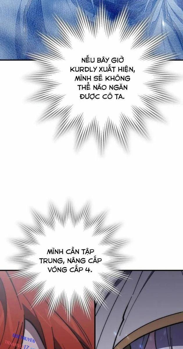 Hầm Ngục Mạnh Nhất - Page 108