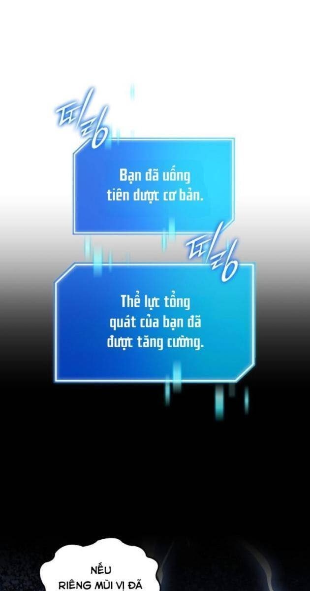 Đăng ký Kênh Siêu Phàm - Page 16