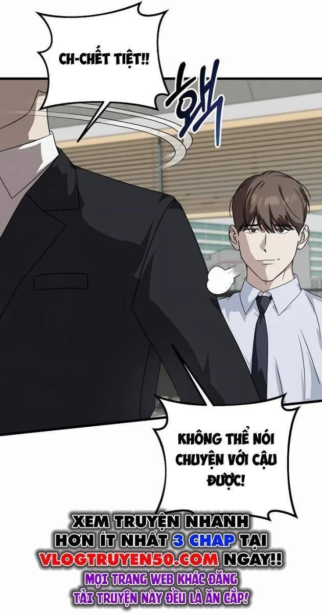 Đây Chính Là Luật Pháp - Page 37