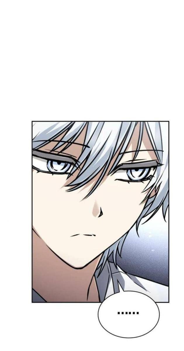 Đa Sắc Ma Pháp Sư Thiên Tài - Page 54