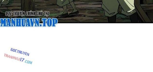 Không Cẩn Thận Lưu Danh Muôn Thủa - Page 12