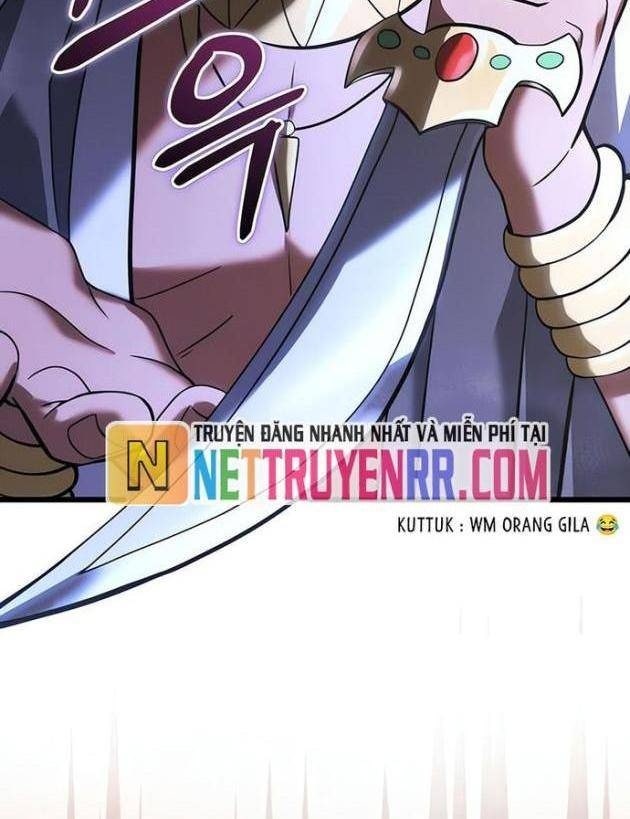 Hắc Kị Sĩ Thiên Tài Giới Hạn Thời Gian - Page 52
