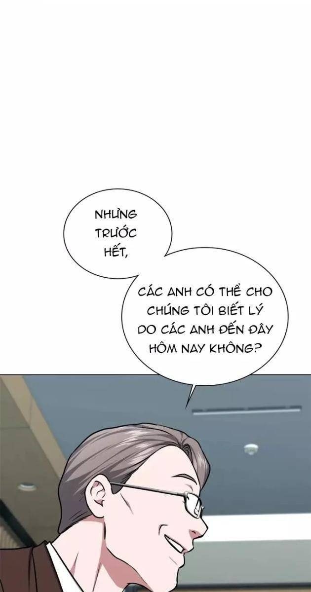 Thuế Trừng Giả - Page 15