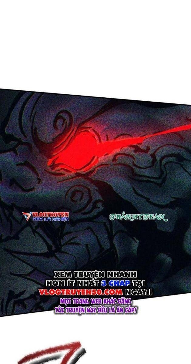 Tiểu Pháp Sư - Page 78