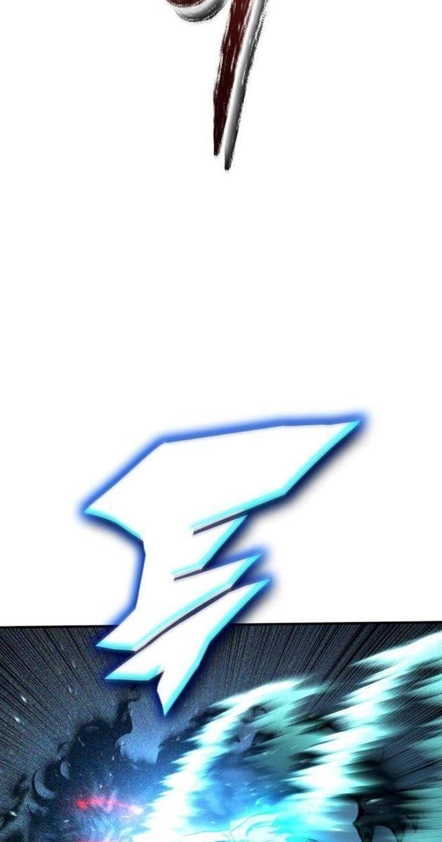 Tiểu Pháp Sư - Page 81