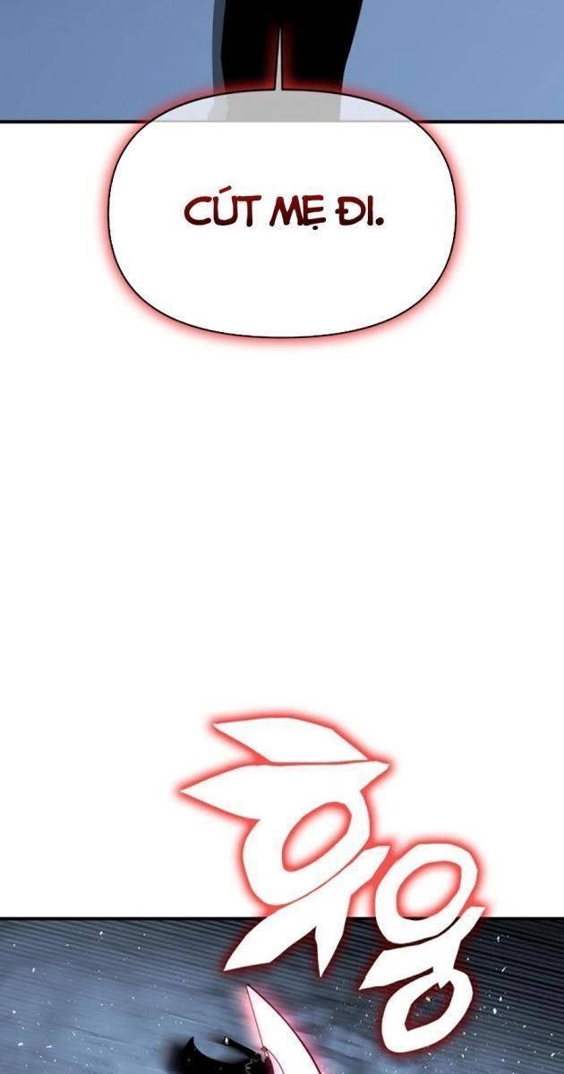 Tiểu Pháp Sư - Page 149