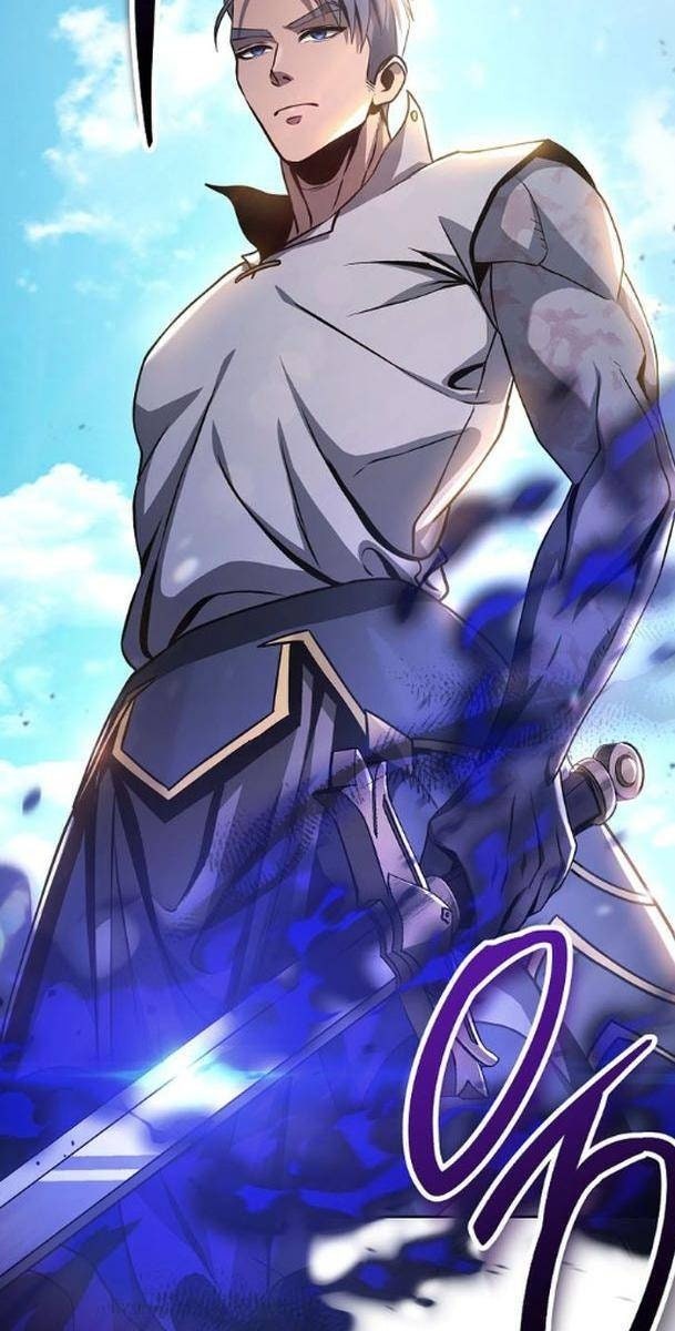 Cốt Binh Trở Lại - Page 17