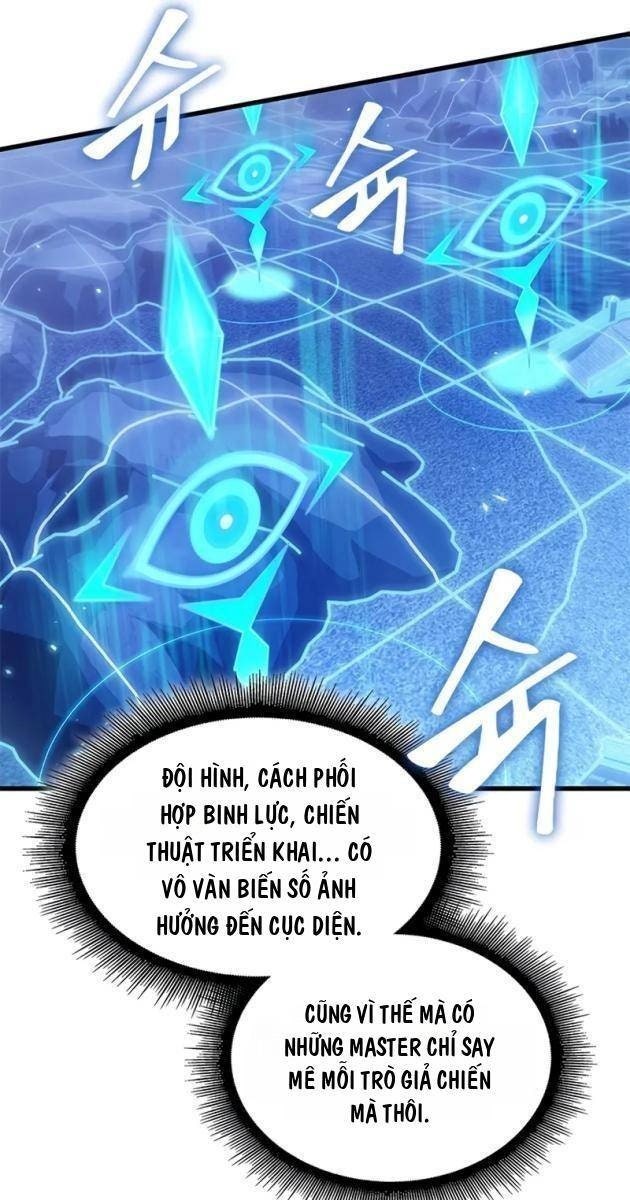 Để Ta Quay Gacha Vô Hạn - Page 15