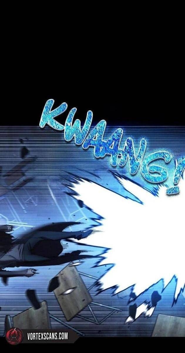 Tiểu Pháp Sư - Page 124