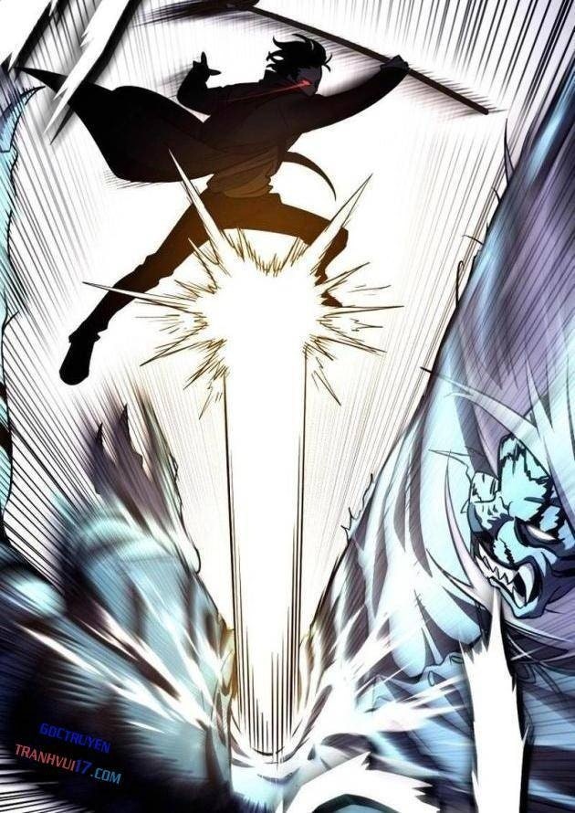 Tiểu Pháp Sư - Page 151