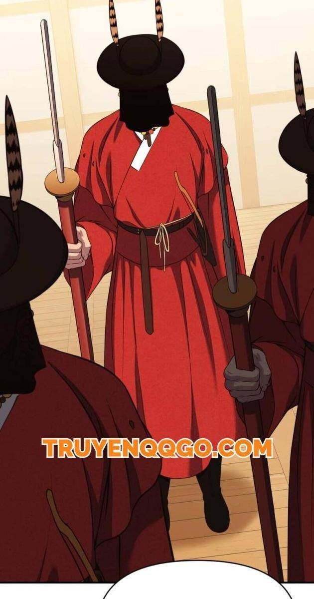 Tiểu Pháp Sư - Page 49