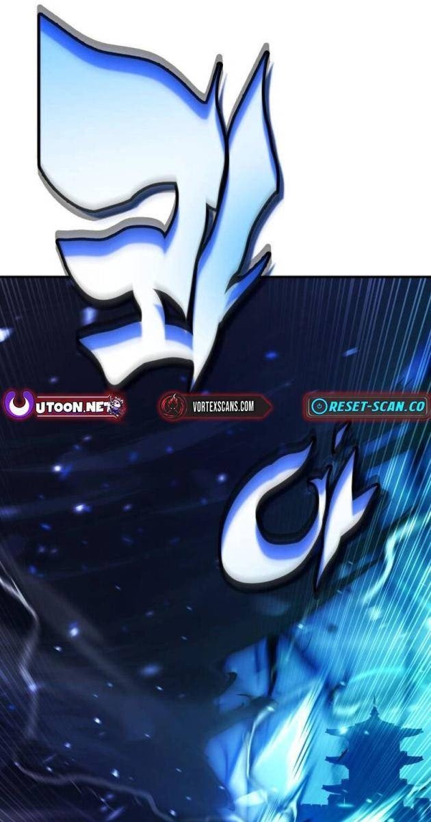 Tiểu Pháp Sư - Page 94