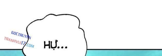 Tiểu Pháp Sư - Page 132