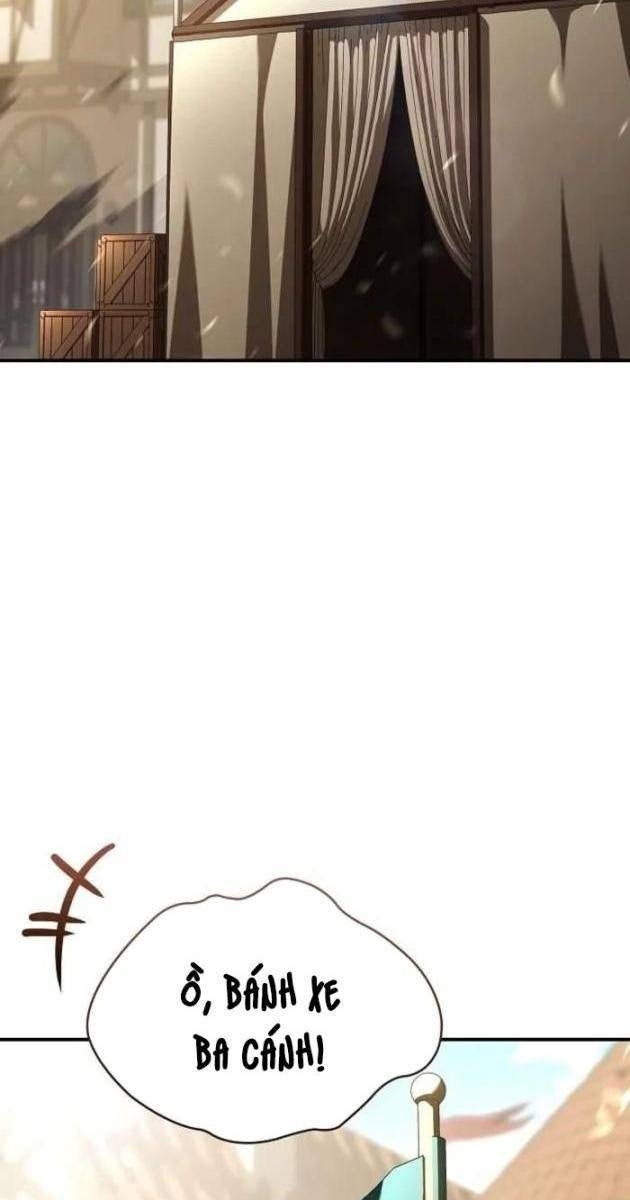 Vô Hồn Bất Kính Giả Dạ - Page 99