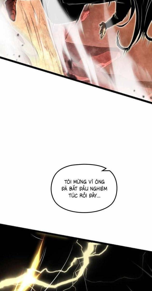 Trò Chơi Của Thần - Page 109