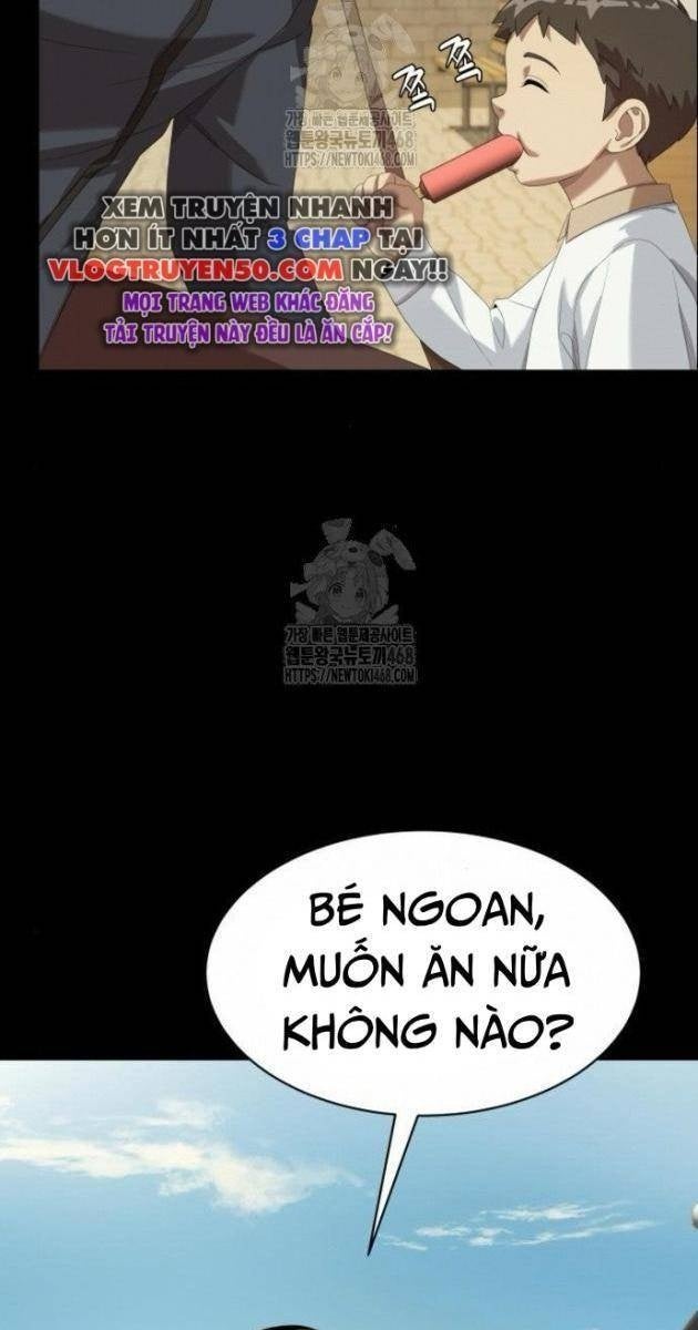 Từ Nhân Viên Vạn Năng Trở Thành Huyền Thoại - Page 109