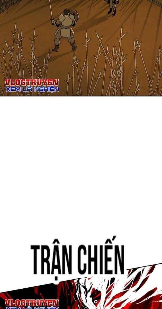 Bộ Mặt Giả Tạo - Page 52