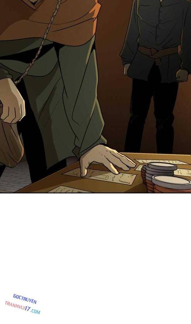 Bộ Mặt Giả Tạo - Page 88