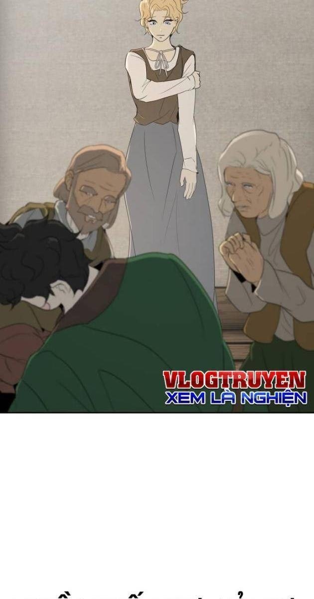 Bộ Mặt Giả Tạo - Page 160