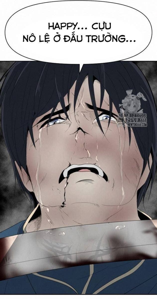 Bộ Mặt Giả Tạo - Page 117