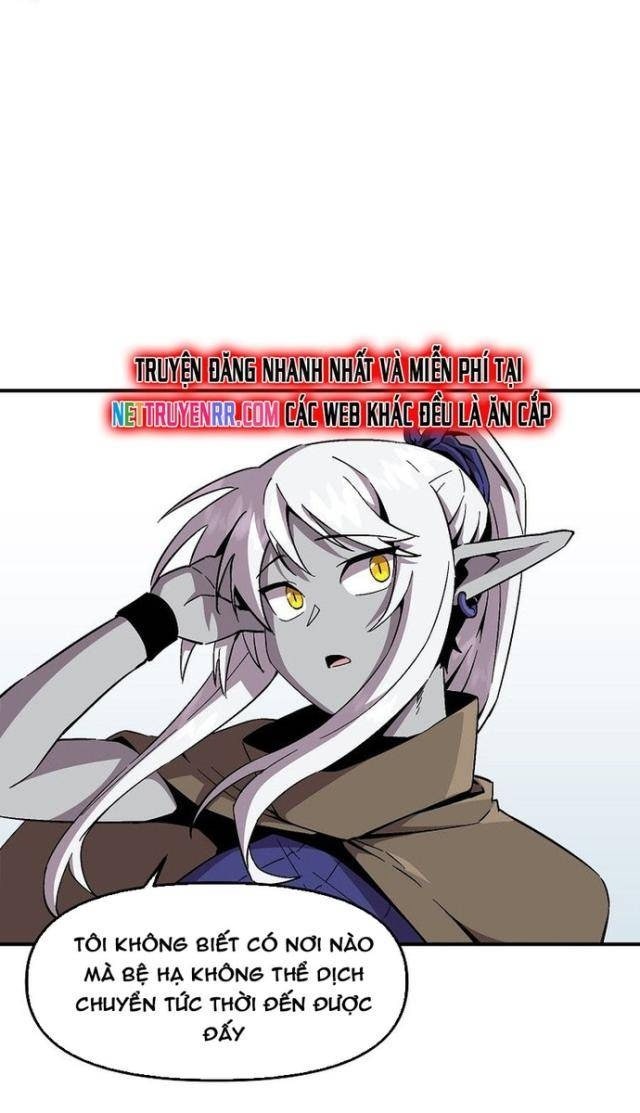 Người Chơi Lỗi - Page 66