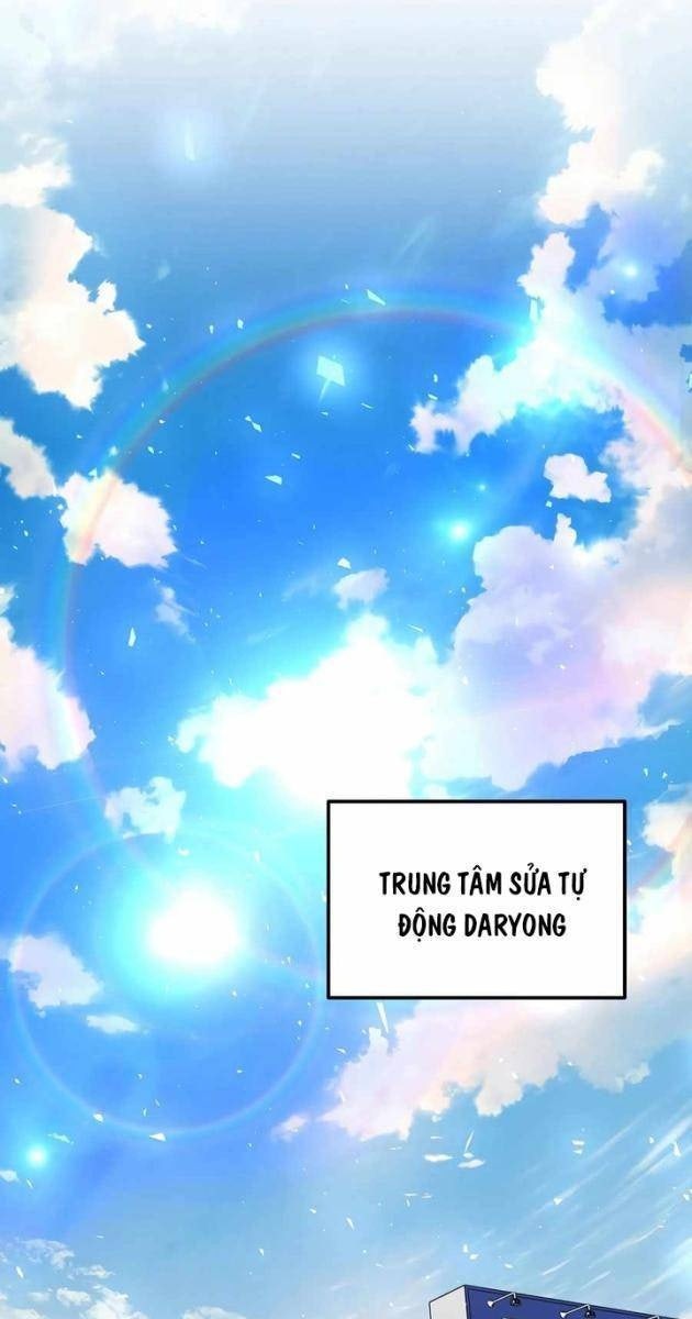 Đây Chính Là Luật Pháp - Page 40