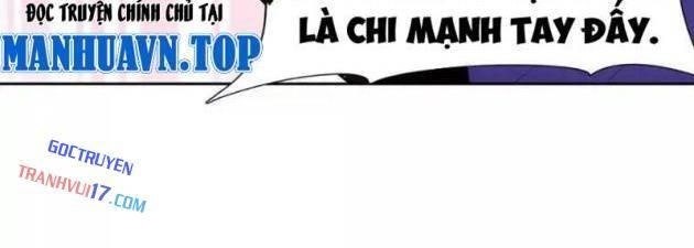 Trùng Sinh Thành Godzilla 2: Thú Thần Quật Khởi - Page 36