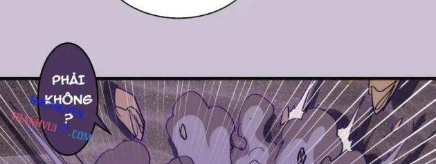 Cao Đẳng Linh Hồn - Page 20