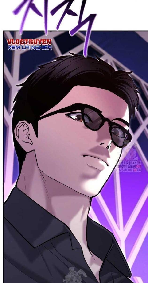 Cảnh Sát Bất Bại - Page 51