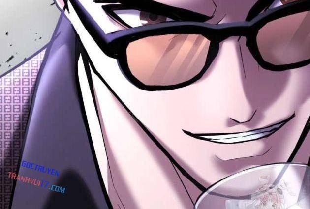 Cảnh Sát Bất Bại - Page 140