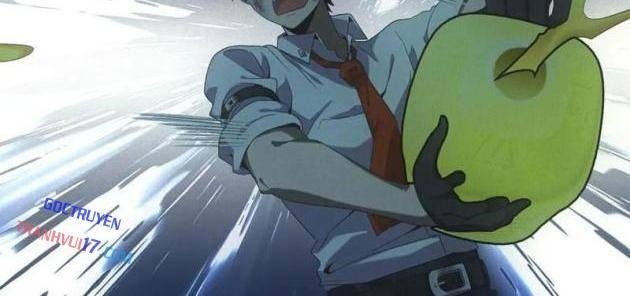 Ta Bán Hàng Rong Thời Tận Thế - Page 58