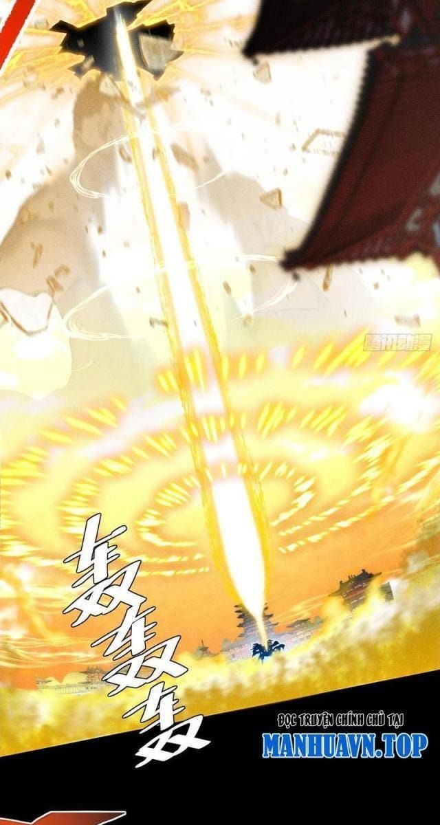 Quỷ Trọc Tiên Đạo - Page 45