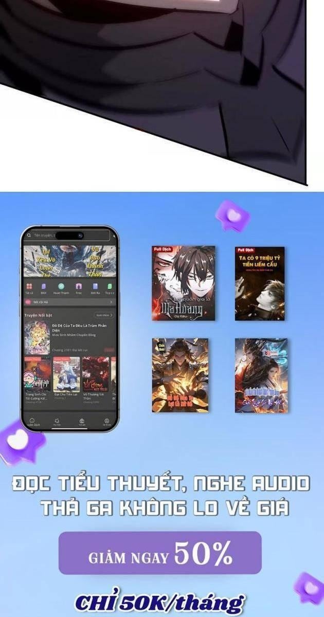 Võng Du Thiên Hạ Vô Song - Page 107