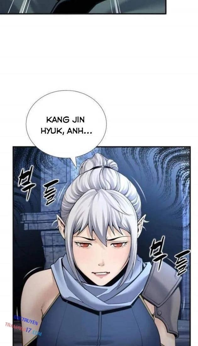 Tăng Cấp Với Các Vật Phẩm Độc Quyền Của Dungeon - Page 29