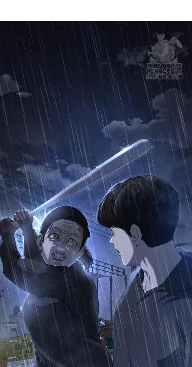 Bạn Gái Tôi Là Quái Vật - Page 163