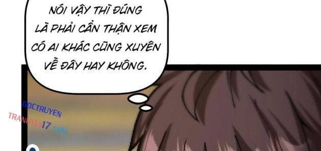 Tận Thế Giáng Lâm, Ta Trùng Sinh Thành Bạo Quân - Page 26