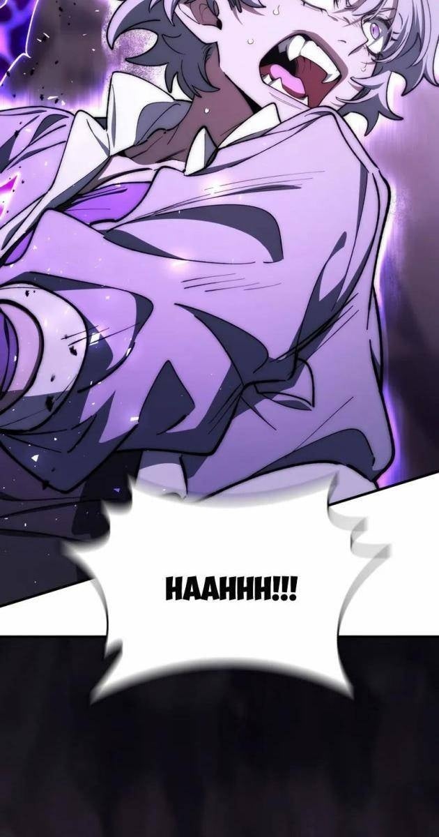 Hầm Ngục Mạnh Nhất - Page 52