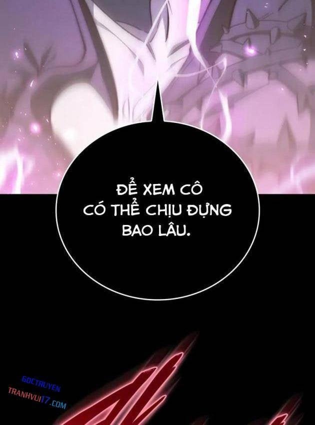 Hầm Ngục Mạnh Nhất - Page 54