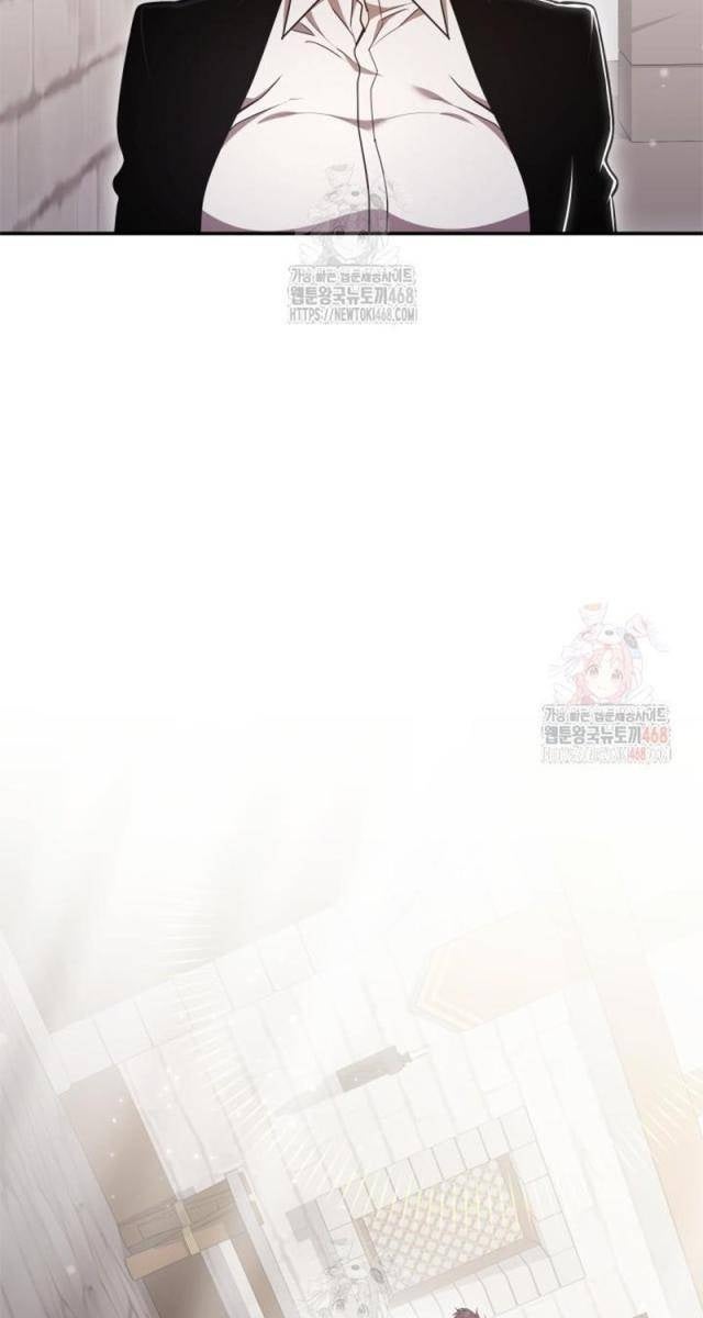 Đăng ký Kênh Siêu Phàm - Page 11