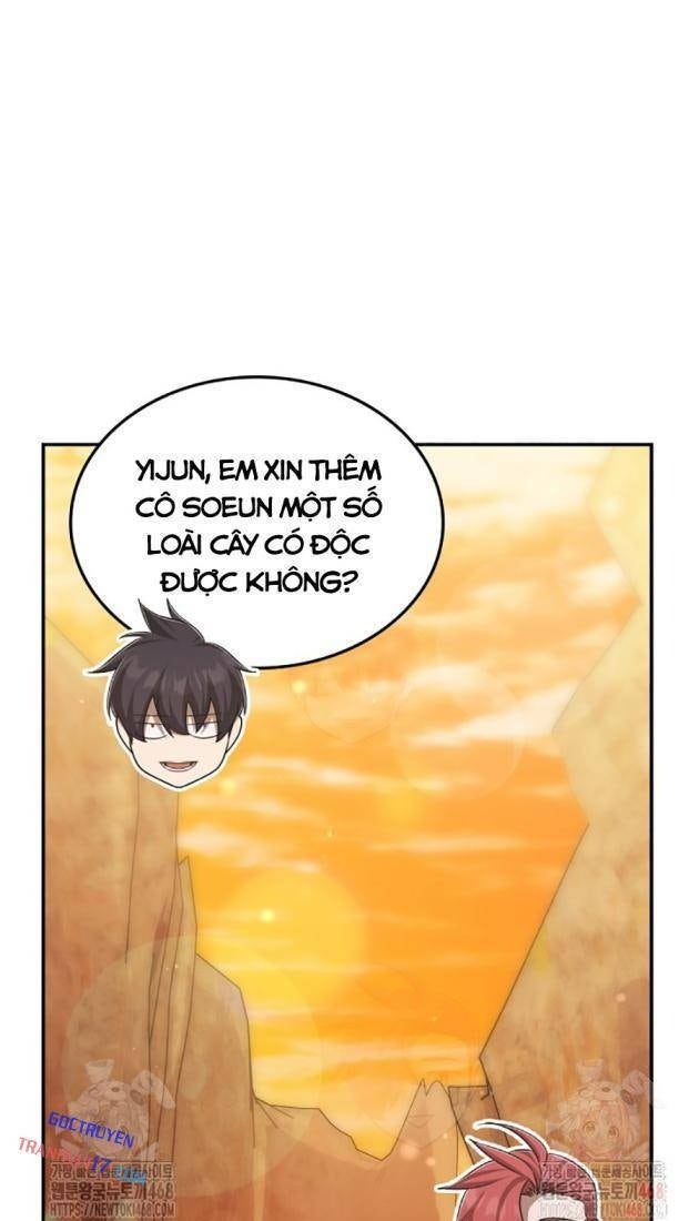 Đăng ký Kênh Siêu Phàm - Page 86