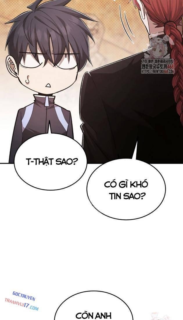 Đăng ký Kênh Siêu Phàm - Page 104