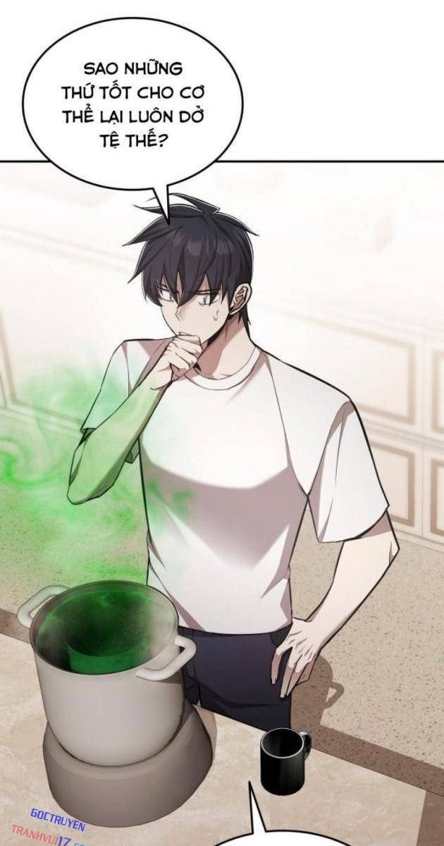 Đăng ký Kênh Siêu Phàm - Page 26