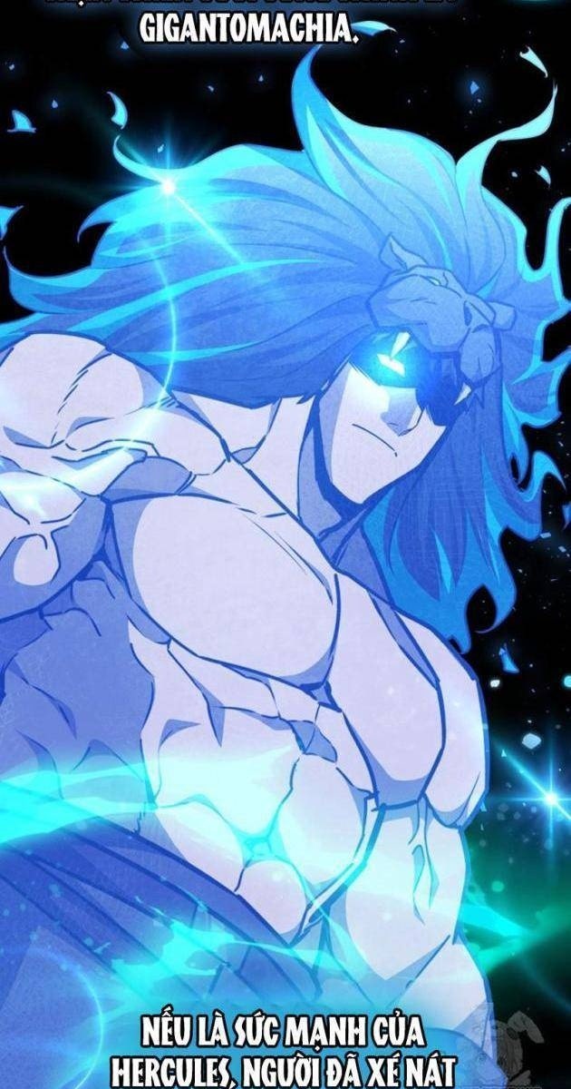 Đăng ký Kênh Siêu Phàm - Page 95