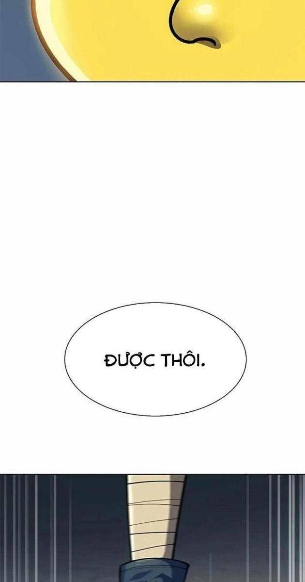 Tôi Chỉ Là Người Khuân Vác Trong Hầm Ngục - Page 154