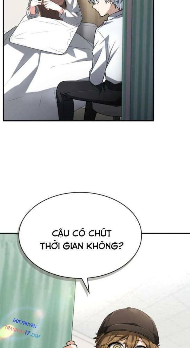 Đa Sắc Ma Pháp Sư Thiên Tài - Page 78