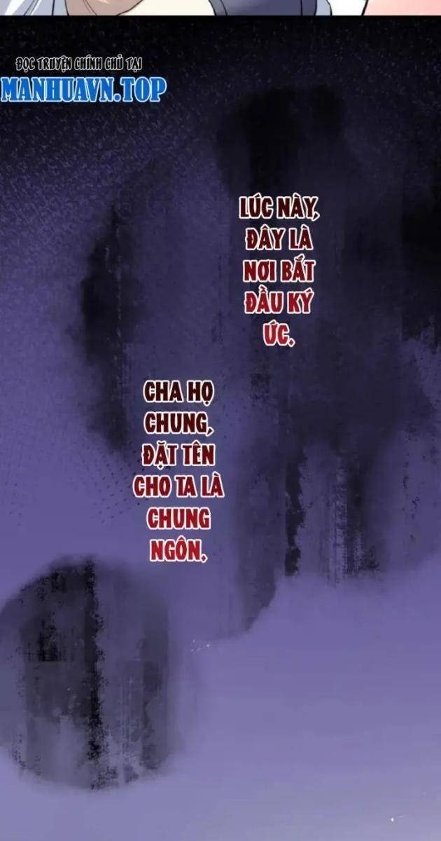 Hảo Đồ Nhi Hãy Tha Cho Vi Sư - Page 47