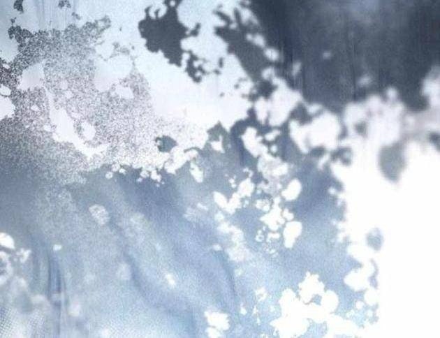 Hắc Kị Sĩ Thiên Tài Giới Hạn Thời Gian - Page 58